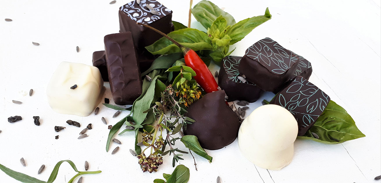 projector Afwijken Immigratie Online bonbons kopen - Jackie's Chocolates
