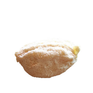geitenkaas