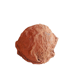 hangop