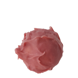 Ruby