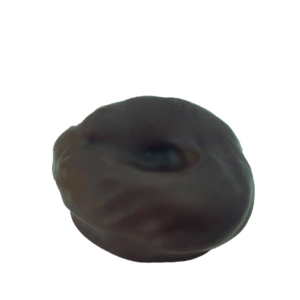 stout 4